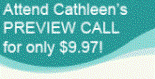 www.cathleenspringer.com